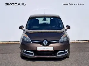 Renault Scénic