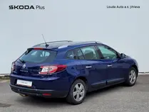Mégane 