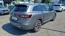 Koleos
