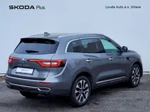 Koleos