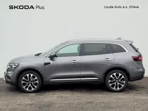 Koleos