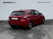 308