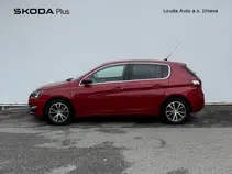 308