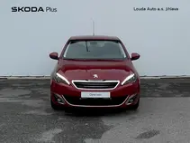 308