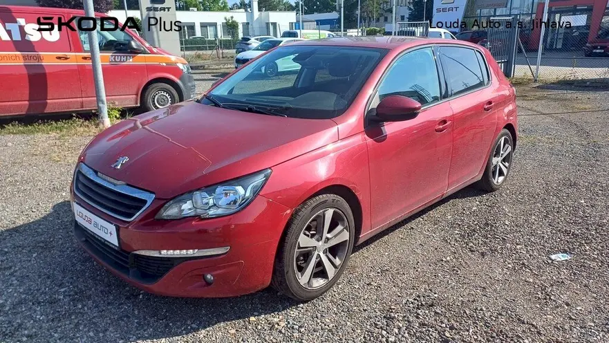 308