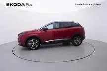 3008 