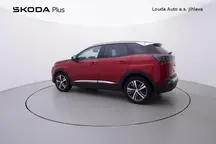 3008 