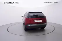 3008