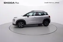 C3 Aircross