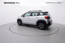 C3 Aircross