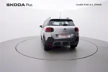 C3 Aircross