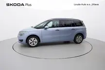 Grand C4 Picasso 