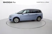 Grand C4 Picasso