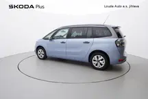 Grand C4 Picasso