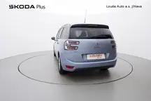 Grand C4 Picasso 