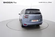 Grand C4 Picasso