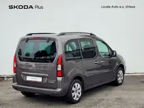 Berlingo