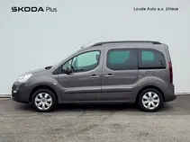 Berlingo
