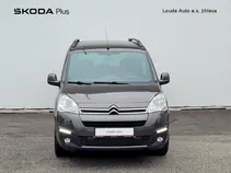 Berlingo