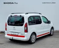 Berlingo