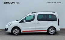 Berlingo