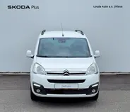 Berlingo