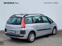 C4 Picasso