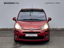C4 Picasso 