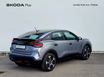 C4 