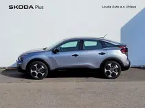 C4 