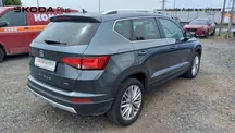 Ateca 