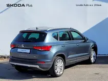 Ateca
