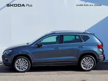 Ateca