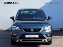 Ateca