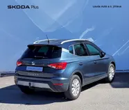 Arona 