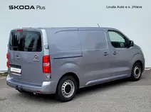 Scudo 