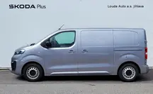 Scudo