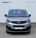Scudo