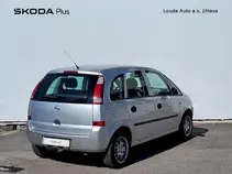 Meriva