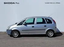Meriva 