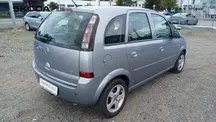 Meriva