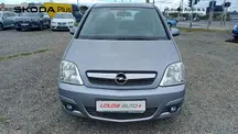 Meriva