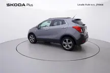 Mokka