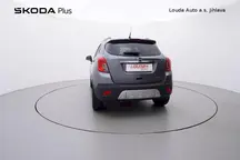 Mokka 