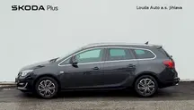 Astra 