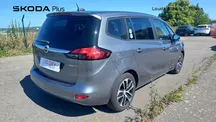 Zafira