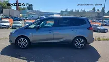 Zafira