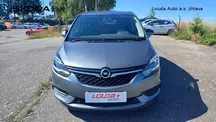 Zafira