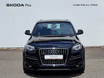 Q7 
