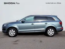 Q7